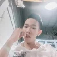 Bảo Trong Chữ Bảo