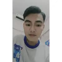 Sơn Trịnh