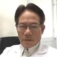 Ngan Ta