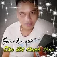 Ngược Ròng Đời