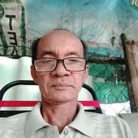 Nguyễn.duy. Dung