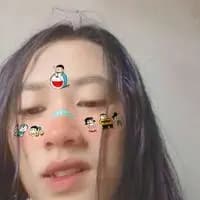 Phương Kiều
