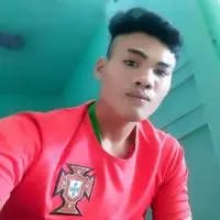 Nam Hoàng Lương
