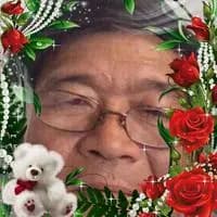 Le Duong