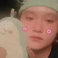 Ngọc Tuyết