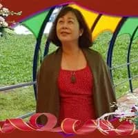 Dieu Nguyen