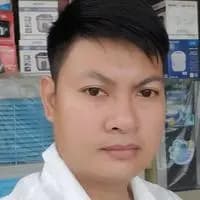 Điện Lạnh Quang Dũng