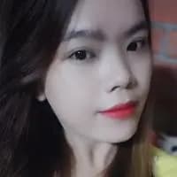Bui Tothien