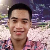 Nguyễn Hải