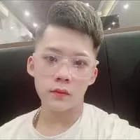 Nhật Nam