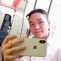 Lê Văn Hậu