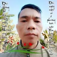 Nguyễn Phúc Chứ