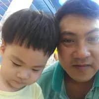 Trần Mạnh Hà