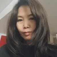 Cattleya Tran