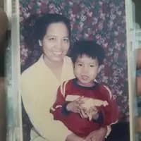 Tô Thành
