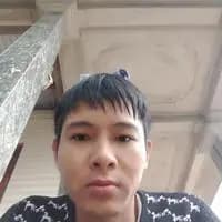 Võ Xuân Dũng