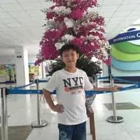 Kim Chi Le