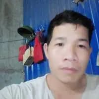 Giap Nguyen Van