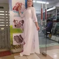Phuonghanh Dangthi