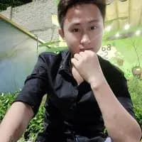 Hải Phạm