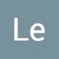 Le Tien