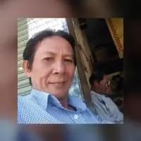 Vân Nguyên Mai