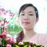 Dung Nguyễn