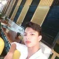 Tấn Xuyên