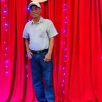 Son Ngoc