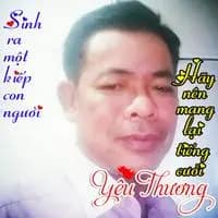 Nguyen Phương