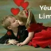 Hai Long