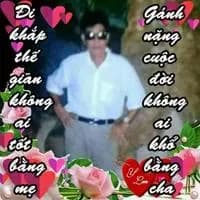 Xuan Ha Tao