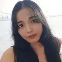 Nguyễn Thị Tú Quyên