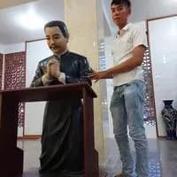 Nguyễn Đoàn