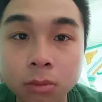 Huy Nguyen