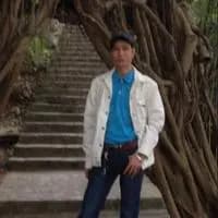 Phạm Mạnh Cường