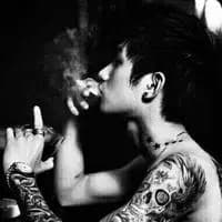 Định Con