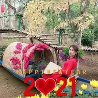 Thu Trần