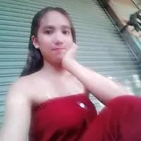 Suni Hạ