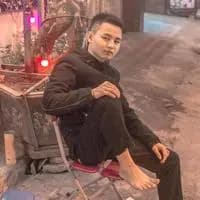 Nguyễn Thành Nam