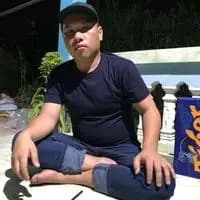 Khoa Nguyen