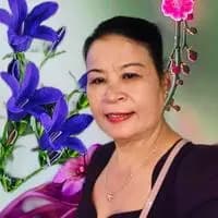 Thanh Hương