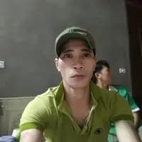 Đẹp Trai Tuấn