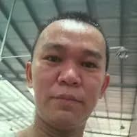 Pham Ngoc Lai