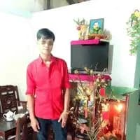 Võ Định