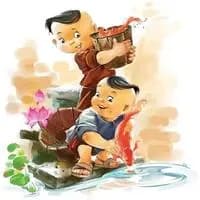 Trương Võ