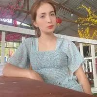 Phương Thảo