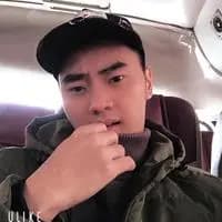 Trương Ngọc Tân