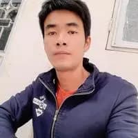 Giang Nguyen