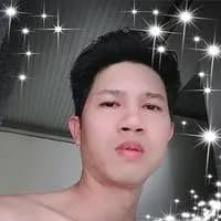 Đồng Nguyễn